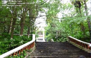 011-Quentin - Kunming 